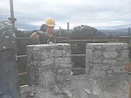 acastle 147480.jpg